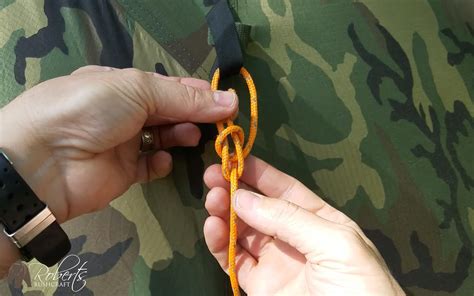 securing tent guy lines|How To Tie Guy Lines .